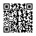 kckc17.com@4位数外围群摇了一位贵州人气质长发大学生靓妹平时做兼职外表温柔体贴看不出床上这么放荡操的嗷嗷叫的二维码