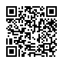 [ls]※ATID-233,CND-057,DGL-039,DGL-040,DGL-043,JUFD-309,PGD-673,RBD-518,UFD-033,UFD-034,VDD-077,VGQ-006,VGQ-007,ZUKO-039.HD&FHD的二维码