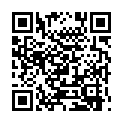 疑似白虎阿SA床战自拍视频 黄冈职院壹零表演艺术班苏慧愛愛 靓妹碰到大鸡巴茶几平推出高潮 劳累妹妹刚下台就被男友上 武汉潮州旅社耍爽嫩妹 金凤宾馆500元超值双飞的二维码