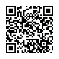 [99杏][WANZ-499]娘のお友達と子供を作るので私、母親辞めます。卯水咲流--更多视频访问[99s05.xyz]的二维码