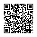 2021.6.24，【会所冒险家】，小胖哥玩少妇，服侍周到体贴，毒龙漫游胸推专业选手，身心大放送真是过足了瘾的二维码