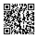 5os1eDniy.0xo1niK.na.8eDm.2015.D.CAMRip.avi的二维码