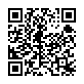 200801勾搭滴滴司机成功带回酒店爽一把18的二维码