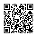 [ Torrent9.Uno ] Star Wars The Force Awakens (2015) MULTi-VF2 [1080p] BluRay x264-PopHD.mkv的二维码