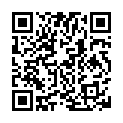 【更多高清电影访问 www.BBQDDQ.com】杀手妻子的保镖[中文字幕].The.Hitman's.Wife's.Bodyguard.2021.V2.BluRay.1080p.TrueHD7.1.x265.10bit-10008@BBQDDQ.COM 6.25GB的二维码