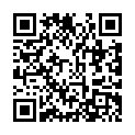 世界の果てまでイッテQ! 2021.03.14 春の爆笑アワード 出川言い間違え傑作＆今こそみたい海外ロケ企画 [字].mkv的二维码