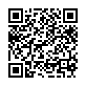 絕 美 OL教 師 下 課 後 制 服 誘 惑 全 解 鎖   全 裸 禁 欲 情 愛 釋 放   漂 亮 美 乳的二维码