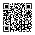 67.大奶美女雅琳直播嫩逼给壕们欣赏。求打赏 呆哥爆操小悠亲妹妹  姐夫要到了 边操边向女友电话直播操逼 露脸对白的二维码