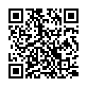 forwinness@第一会所あなた、許して…。 過ちと知りながら 竹内あい rbd-254的二维码