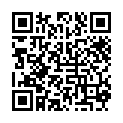 0119我和姐姐的故事 大冷天长袜塞震蛋街上露出 车上和弟弟车震啪啪的二维码