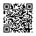 200805细腰肥股萌妹子喝得醉醺醺 任凭深喉口交 10的二维码