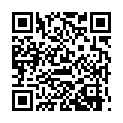 [UQW] Toaru Majutsu no Index III [BDRip 1080p AVC-YUV420P10 FLAC]的二维码