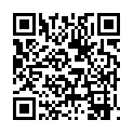 Hornblower Seasons 1-3 S01-S03 1080p Bluray x265 10bit AAC 2.0-LION[UTR]的二维码