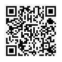 www.ds29.xyz 国产TS系列琳琳媛媛双妖大战 颜值都高就看谁比谁更骚的二维码