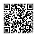 国内地下歌舞团系列1 妹子们又唱又跳 奶子乱颤 观众看了都拍手叫好的二维码