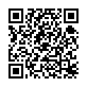 www.ac87.xyz 微博红人-御姐桃桃酱价值158元的自慰高清原版视频 丰满白皙的身材 跳蛋搞得白浆占满洞口 这小穴性欲很强的二维码