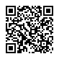 蝙蝠侠大战超人.正义黎明导演剪辑完整版.Batman.v.Superman.Dawn.of.Justice.EXTENDED.2016.BD1080P.x264.英语国语双语.官方中文字幕.rarbt的二维码