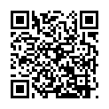 白公子约会T宝气质苗条小嫩模这骚货为了钱主动投怀送抱户外口交回家大战肉棒配合振动棒干的尖叫内射1080P原版的二维码