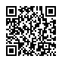 名模给力又带劲的抚慰企业家，一晚给5000也是很值得，有钱就能玩如此美女真爽 模特身材的女子黑丝及性爱视讯超享受性爱 强烈推荐 某导演潜规则刚刚入行身材超棒的极品美女模特,屁股好性感！的二维码