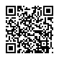 www.ac78.xyz 铁鸡巴哥莞式桑拿会所偷拍直播口活非常不错的白嫩妞玩六九掰穴舔逼连续干了两炮对白清晰的二维码