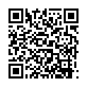 661188.xyz 高端清纯妹子笑起来太甜美了高挑的身材大长腿做爱就是要慢慢来开始调情接吻衣服一件件的脱下来恋爱式的嫖娼的二维码