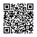 www.ds24.xyz 富二代开着豪车宝马约会纹身气质美少妇玩车震高端玩法吃跳跳糖口嗨爽的男主呻吟口爆的二维码