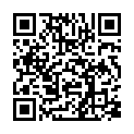 BBC.地平线.2.5亿英镑的癌症疗法.BBC.Horizon.2019.The.250.Million.Pound.Cancer.Cure.中英字幕.HDTV.1080P-人人影视.mp4的二维码