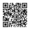 只有我不在的街道.日语中字.The.Town.Where.Only.I.Am.Missing.2016.BD720P.X264.AAC-2Kandy的二维码