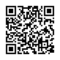 [TorrentCounter.to].Starship.Troopers.Traitor.Of.Mars.2017.1080p.BluRay.x264.mp4的二维码