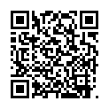 tokyo-hot-n1335-%E6%9D%B1%E4%BA%AC%E7%86%B1-%E6%9D%B1%E7%86%B1%E6%BF%80%E6%83%85-%E5%87%8C%E8%BE%B1%E3%81%AE%E6%A5%B5-%E3%8A%99%E5%86%85%E9%83%A8%E6%98%A0%E5%83%8F%E7%89%B9%E9%9B%86%e3%80%80part2.mp4的二维码