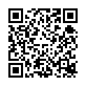 第一會所新片@SIS001@(300MAAN)(300MAAN-337)野外露出調教_りん_21歳_アパレル店員的二维码