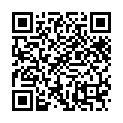 4 坐标江苏，18岁欲女，单场14000金币，小熊维尼呀小情侣居家自拍，肤白貌美胸又大，椅子上岔开双腿研究小穴，无套啪啪沉迷性爱快感的二维码