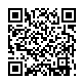 BigTitsRoundAsses.Cassidy.Banks.Cassidy.Banks.is.back的二维码