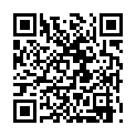 peppermint1004_20160919[本资源由我爱主播网整理发布][wizb.site][QQ群347491671].avi的二维码