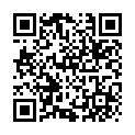 [22sht.me]身 高 大 概 170左 右 的 野 生 小 嫩 模 長 得 很 清 純 賢 惠 換 了 好 多 套 緊 身 情 趣 裝 三 點 全 露 很 配 合 長 腿 人 又 纖 瘦的二维码