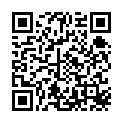 【www.dy1986.com】家中太卡出去开房双飞两个露脸骚货全过程身材都不错相貌也可以换着干淫水都挺多连搞2场对白精彩第02集【全网电影※免费看】的二维码