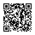 魔煞@六月天空@67.228.81.184 bbss@痴汗電車的二维码