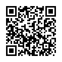 yb1565.app-xmom00036的二维码