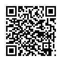 大 學 生 主 播 芒 果 味 的 橙 子 10月 29日 課 間 去 廁 所 自 慰 秀的二维码