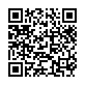 仓本C仔之作-身材高挑性感丰满的私房模特由爱可床上爆操后换双黑丝沙发上又干了一次,真心漂亮的二维码