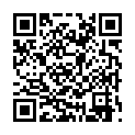 [150828][サークルトリビュート]兄貴の嫁さんなら、俺にハメられてヒイヒイ言ってるところだよ的二维码