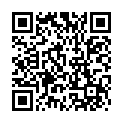 www.ac96.xyz 风骚漂亮御姐主播和炮友口交啪啪 很是诱惑 完事好直播洗澡的二维码