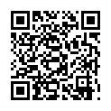 【www.dy1986.com】高颜值气质不错美少妇洗完澡和炮友啪啪，吊带情趣装黑丝后入爆菊骑坐抽插呻吟第07集【全网电影※免费看】的二维码