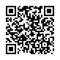 [TorrentCounter.to].Goosebumps.2.Haunted.Halloween.2018.720p.BluRay.x264.[720MB].[MP4]的二维码