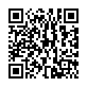 www.dashenbt.xyz 有钱人约炮软件叫了个校内在读年轻大学生美女援交妹动作温柔细腻服务很到位身材很棒干的娇喘呻吟说好痛对白刺激的二维码