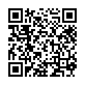 The Dukes of Hazzard (1979) Season 5 S05 (1080p AMZN.WEBDL x265 10bit AAC2.0 EDGE2020)的二维码