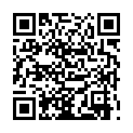 [7sht.me]91新 人 公 司 高 顔 值 美 女 少 婦 同 事 終 于 拿 下 帶 回 家 中 大 戰 情 意 綿 綿 露 臉 才 是 王 道的二维码