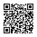 [FumeiRaws] Cardcaptor Sakura - Clear Card-hen - 08 (NHK-BSP 1280x720 x264 10bit AAC) [4890A046].mkv的二维码