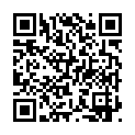 NCAAF.2019.Week.13.Purdue.at.Wisconsin.720p.TYT的二维码