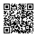 幹 練 短 發 野 模 維 維 酒 店 大 尺 度 私 拍 被 攝 影 師 潛 規 則 啪 啪 啪 雙 視 角 2V流 出 陰 毛 修 剪 的 很 有 個 性 國 語 對 白 2的二维码